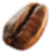 bean1